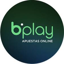 Bplay Casino