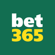 Bet365 Casino