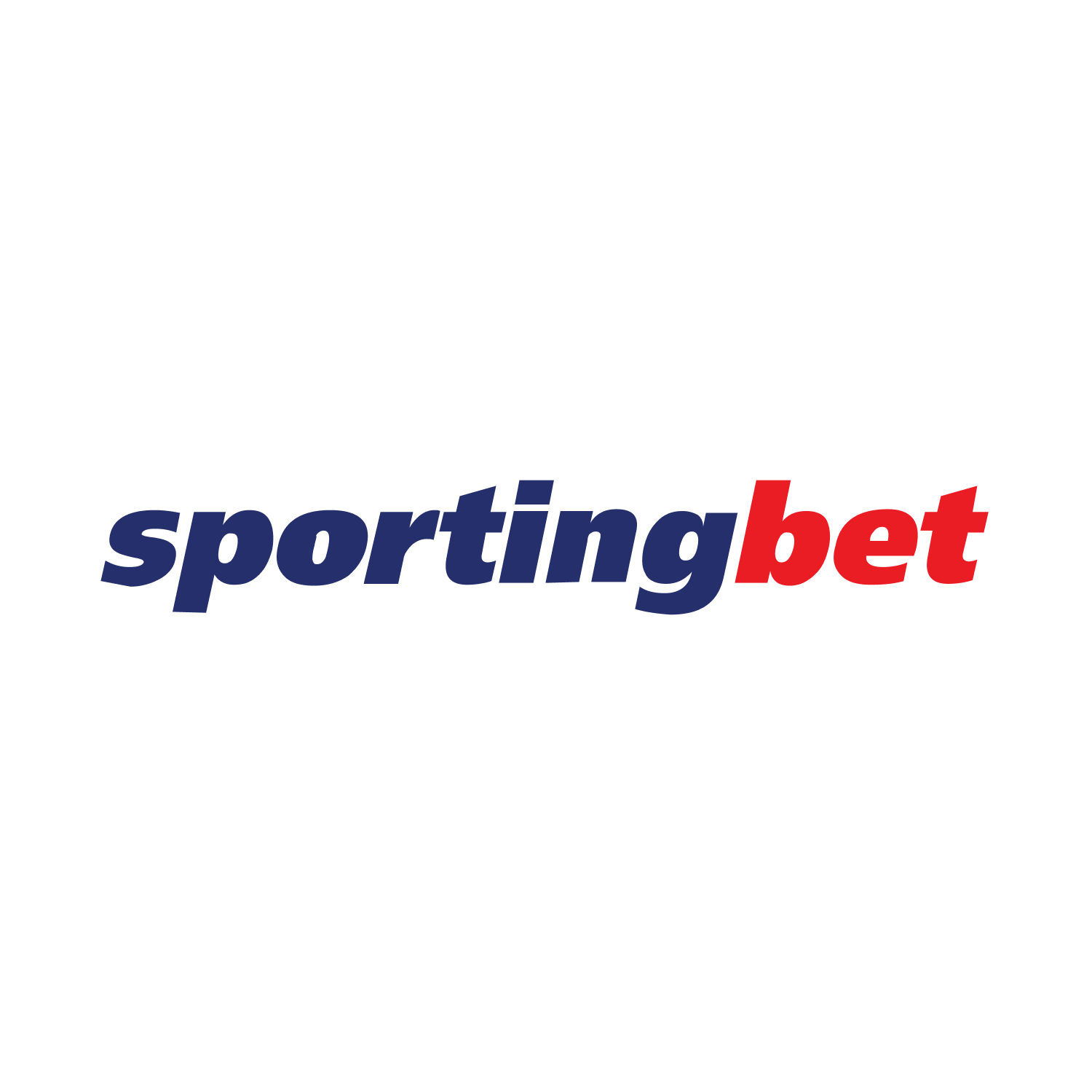Sportingbet Casino