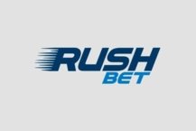 RushBet Casino
