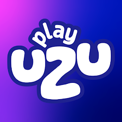 PlayUZU Casino