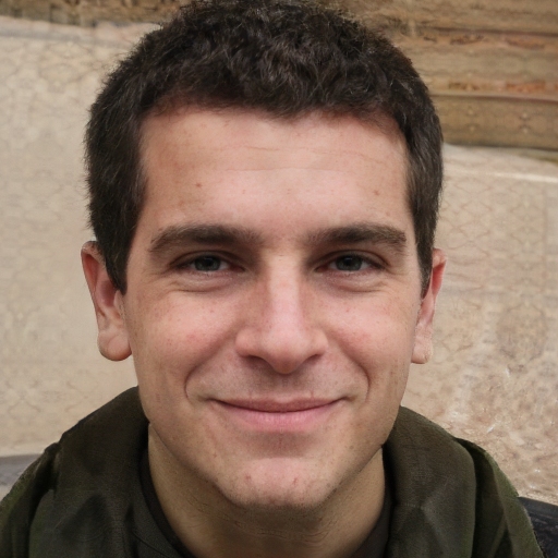 0b739c62 1dc7 4cc4 a4f2 5872b3e5230a