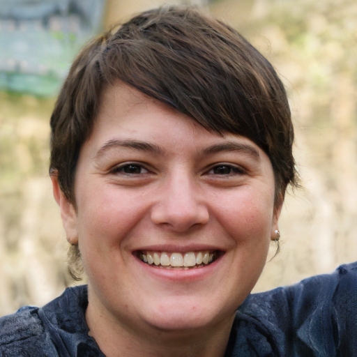 980addeb 073b 4772 84b5 1a3c377a824e