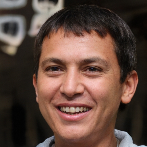 aa8c2e1a 965d 4471 8400 a316b6ec2a22