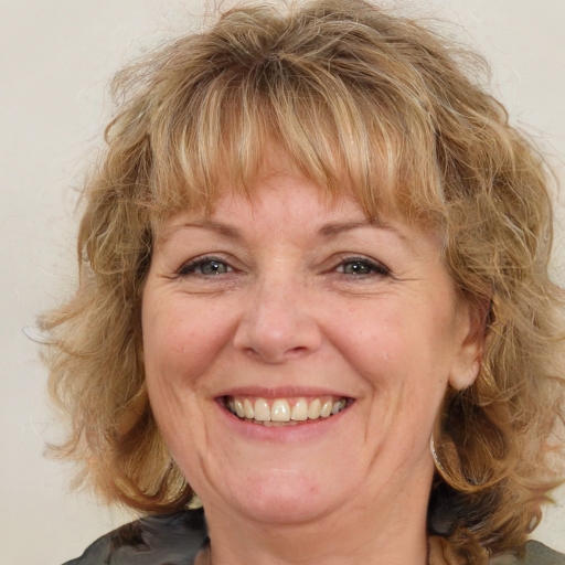 b75242a6 99e0 475a b557 8662050b078b